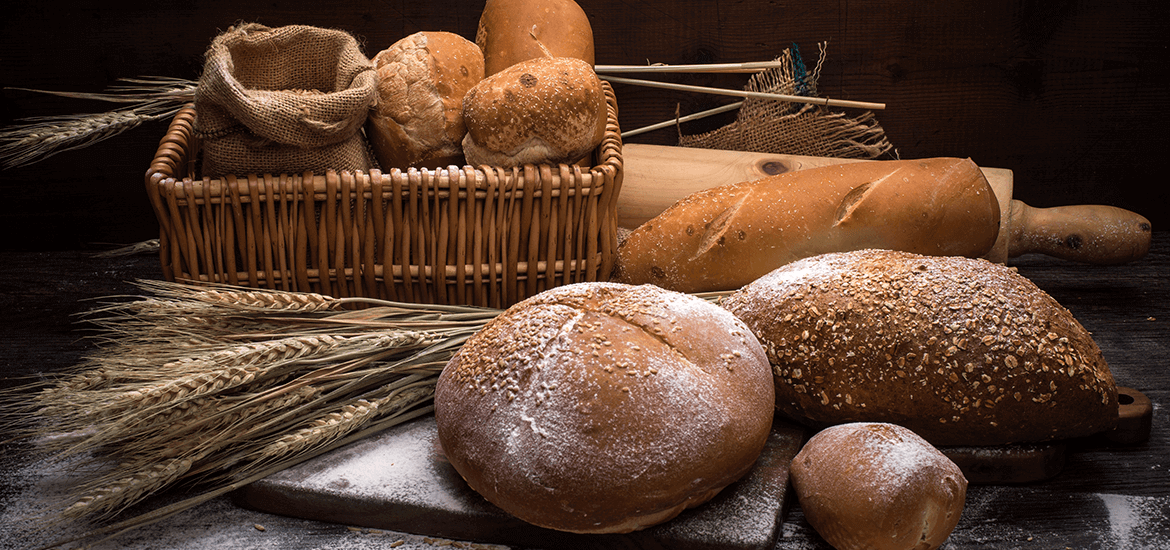 The Choco Studio by Himmi - Fresh Homemade Bakery